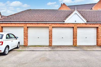 Images for Carlton Boulevard, Lincoln EAID:Starkey & Brown Scunthorpe BID:Starkey&Brown Lincoln