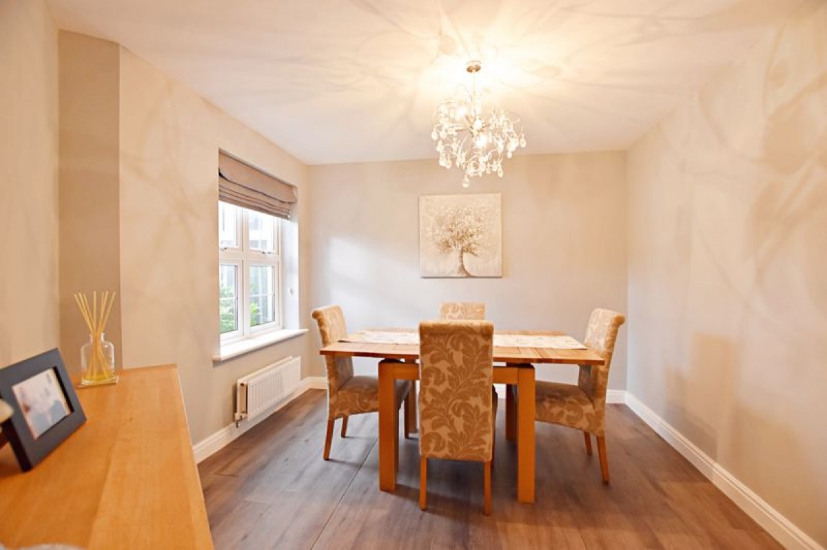Images for Carlton Boulevard, Lincoln
