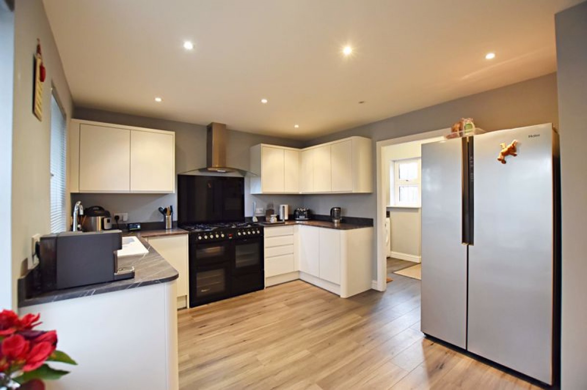 Images for Carlton Boulevard, Lincoln