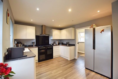 Images for Carlton Boulevard, Lincoln EAID:Starkey & Brown Scunthorpe BID:Starkey&Brown Lincoln