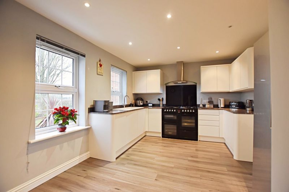 Images for Carlton Boulevard, Lincoln