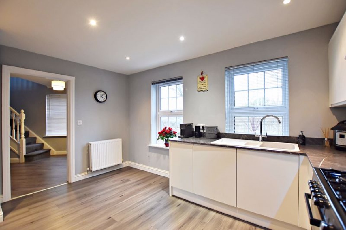 Images for Carlton Boulevard, Lincoln