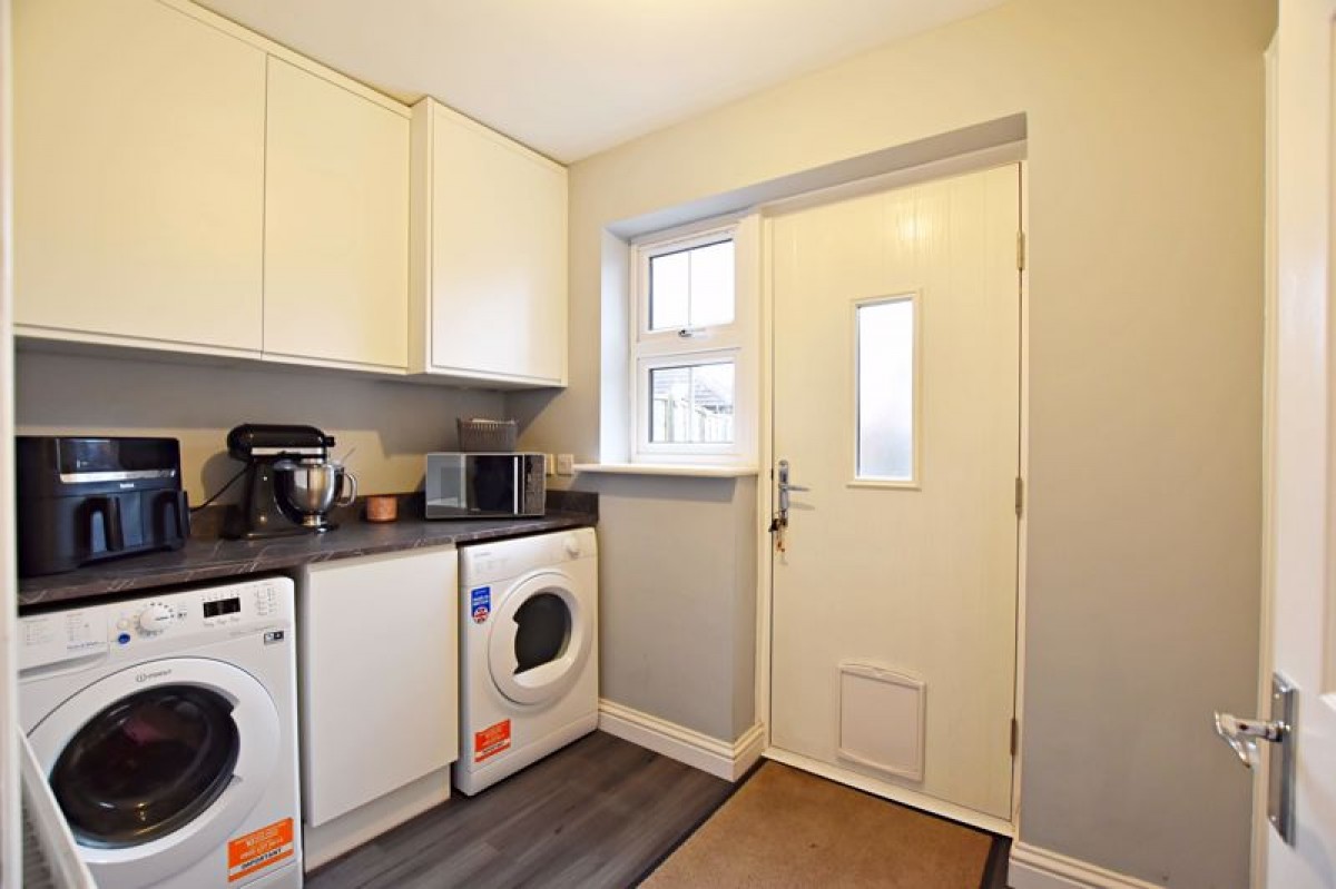 Images for Carlton Boulevard, Lincoln