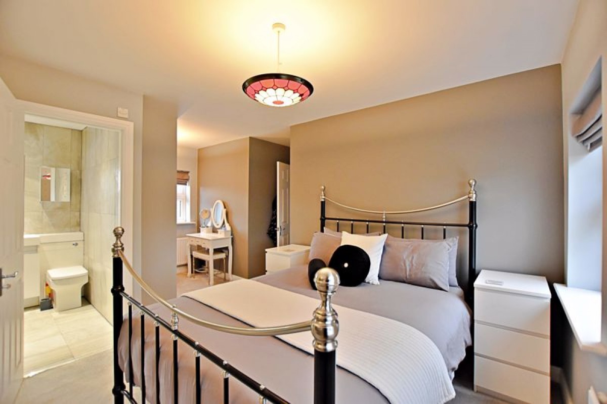 Images for Carlton Boulevard, Lincoln