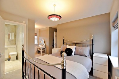 Images for Carlton Boulevard, Lincoln EAID:Starkey & Brown Scunthorpe BID:Starkey&Brown Lincoln