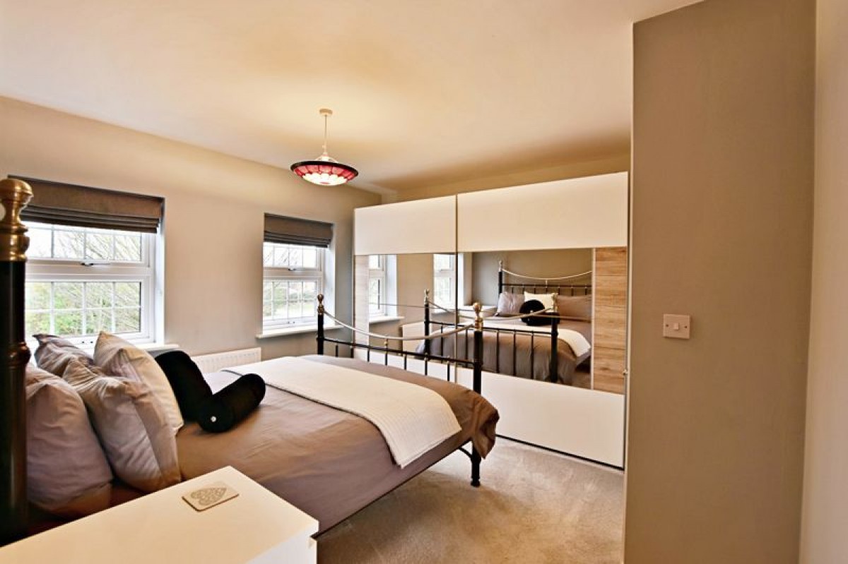 Images for Carlton Boulevard, Lincoln