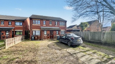 Images for Aldergrove Crescent, Lincoln EAID:Starkey & Brown Scunthorpe BID:Starkey&Brown Lincoln