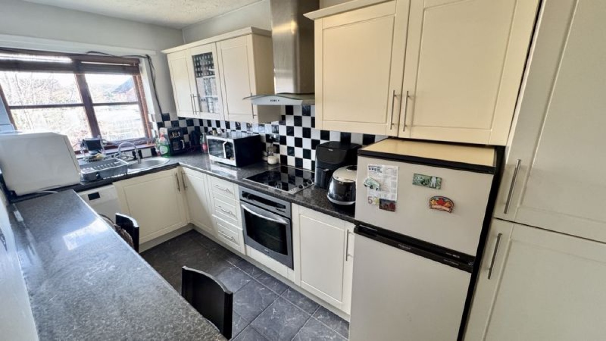 Images for Aldergrove Crescent, Lincoln