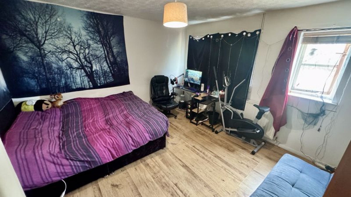 Images for Aldergrove Crescent, Lincoln