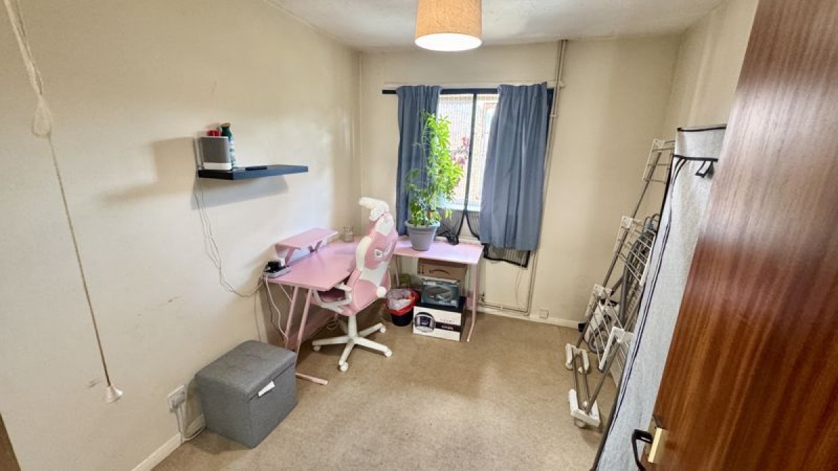 Images for Aldergrove Crescent, Lincoln