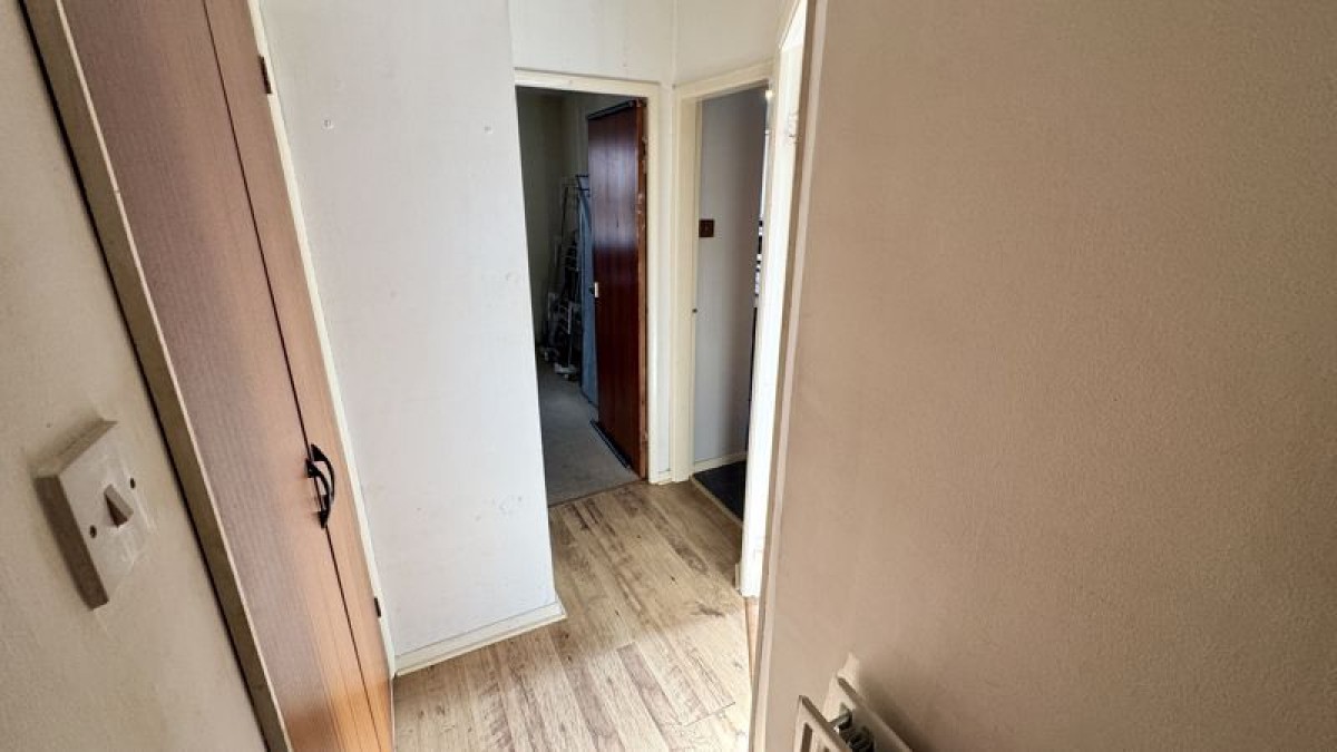 Images for Aldergrove Crescent, Lincoln