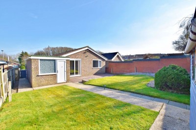 Images for Canterbury Drive, Washingborough, Lincoln EAID:Starkey & Brown Scunthorpe BID:Starkey&Brown Lincoln