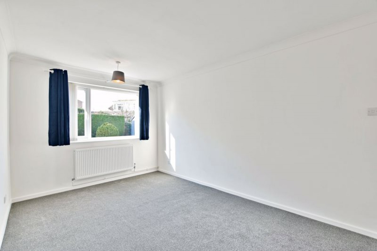 Images for Canterbury Drive, Washingborough, Lincoln
