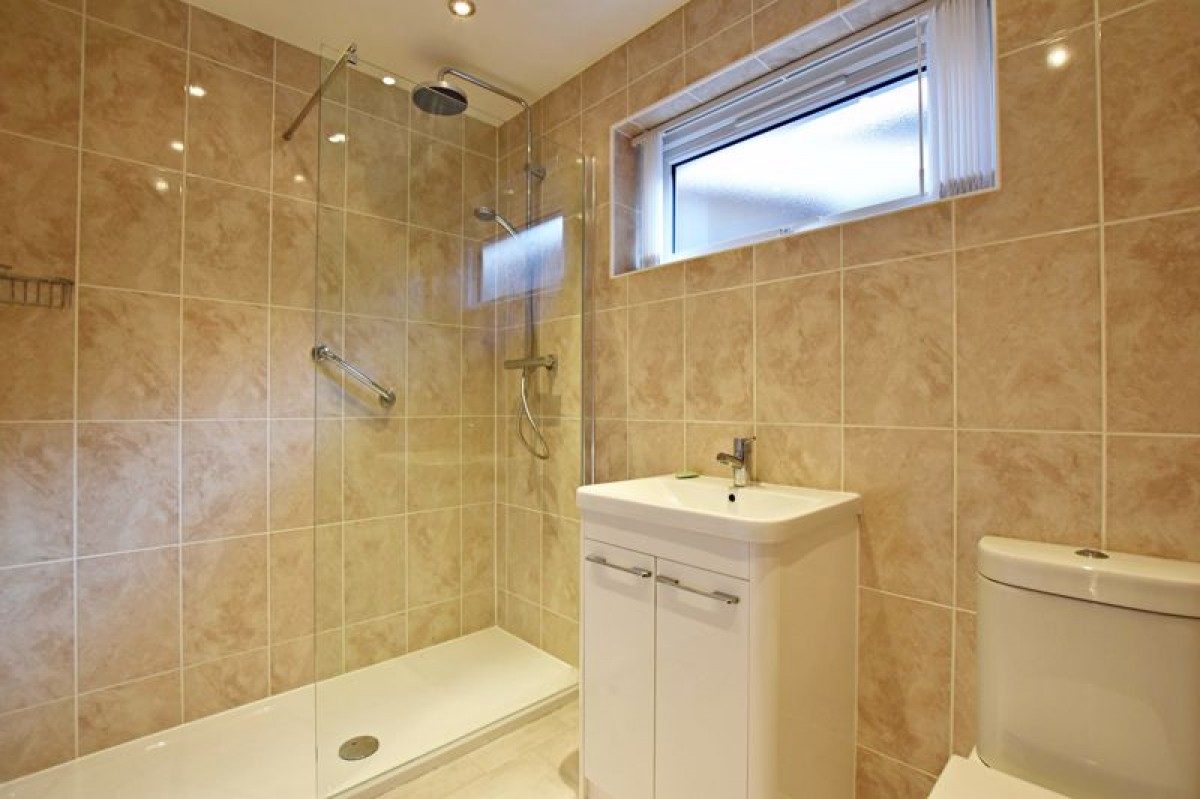 Images for Canterbury Drive, Washingborough, Lincoln