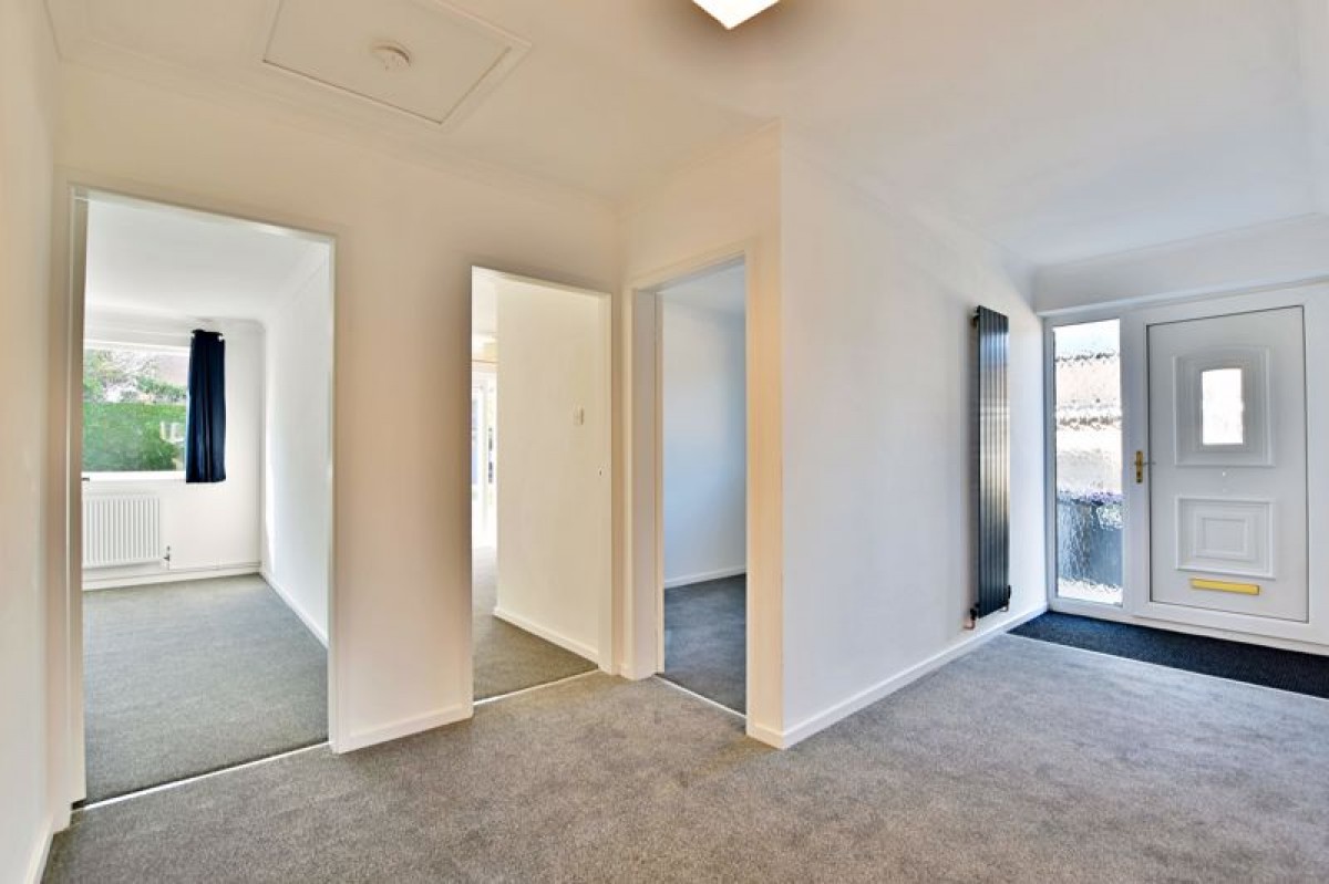 Images for Canterbury Drive, Washingborough, Lincoln