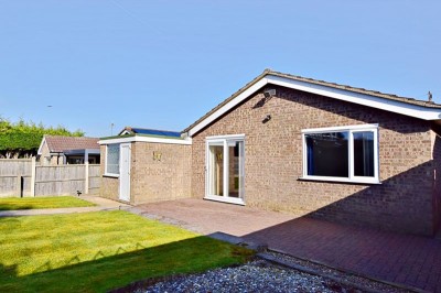Images for Canterbury Drive, Washingborough, Lincoln EAID:Starkey & Brown Scunthorpe BID:Starkey&Brown Lincoln