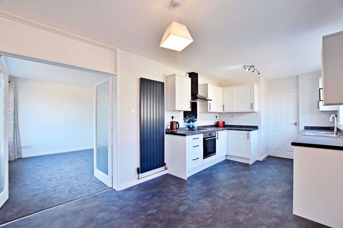 Images for Canterbury Drive, Washingborough, Lincoln