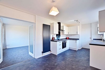 Images for Canterbury Drive, Washingborough, Lincoln EAID:Starkey & Brown Scunthorpe BID:Starkey&Brown Lincoln