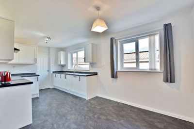 Images for Canterbury Drive, Washingborough, Lincoln EAID:Starkey & Brown Scunthorpe BID:Starkey&Brown Lincoln
