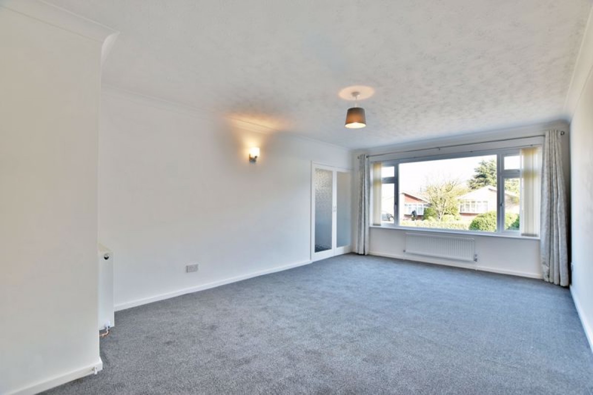 Images for Canterbury Drive, Washingborough, Lincoln