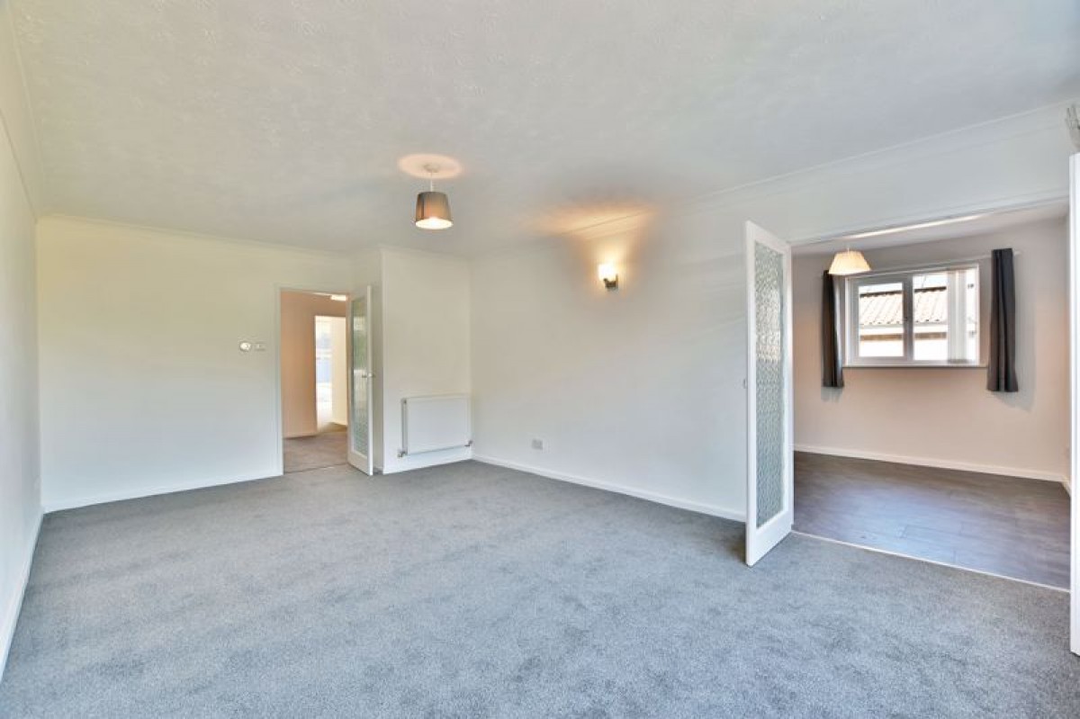 Images for Canterbury Drive, Washingborough, Lincoln