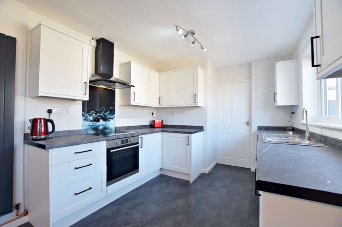 Images for Canterbury Drive, Washingborough, Lincoln