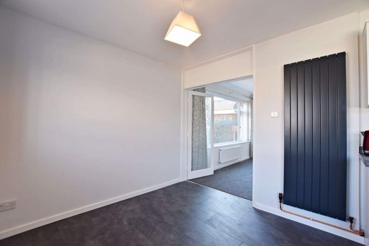 Images for Canterbury Drive, Washingborough, Lincoln