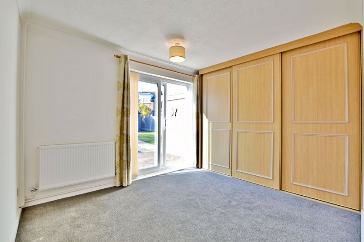 Images for Canterbury Drive, Washingborough, Lincoln