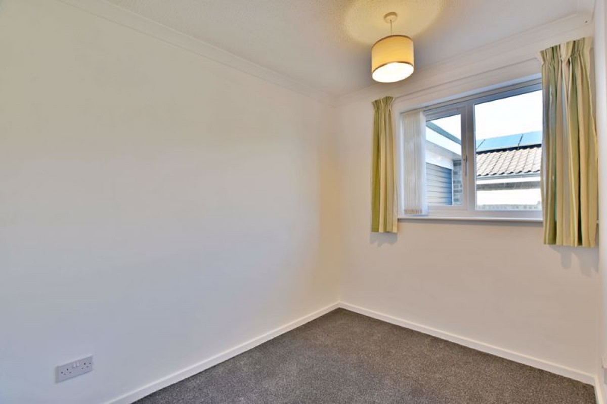 Images for Canterbury Drive, Washingborough, Lincoln