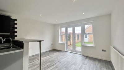 Images for Whimbrel Chase, Scunthorpe EAID:Starkey & Brown Scunthorpe BID:Starkey & Brown Scunthorpe