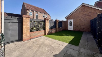 Images for Whimbrel Chase, Scunthorpe EAID:Starkey & Brown Scunthorpe BID:Starkey & Brown Scunthorpe