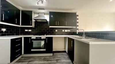 Images for Whimbrel Chase, Scunthorpe EAID:Starkey & Brown Scunthorpe BID:Starkey & Brown Scunthorpe