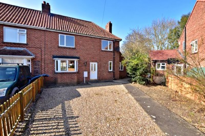 Images for Lea Grove, Bardney, Lincoln EAID:Starkey & Brown Scunthorpe BID:Starkey&Brown Lincoln