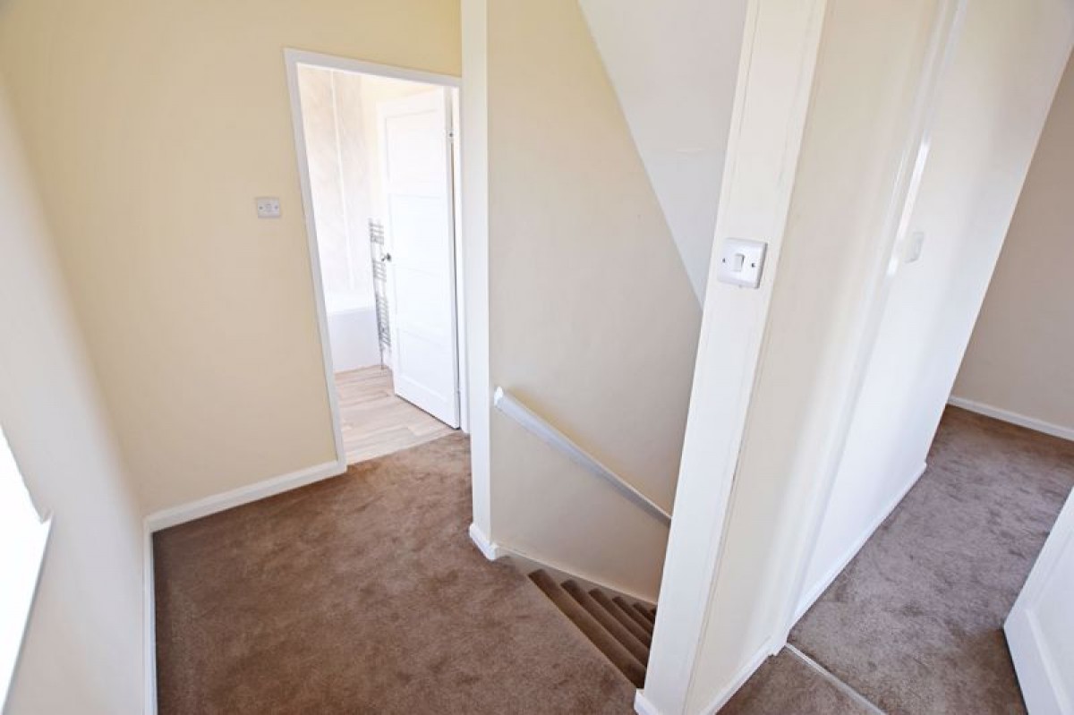 Images for Lea Grove, Bardney, Lincoln