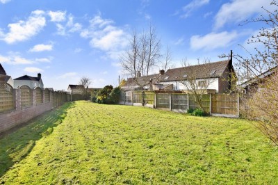 Images for Lea Grove, Bardney, Lincoln EAID:Starkey & Brown Scunthorpe BID:Starkey&Brown Lincoln