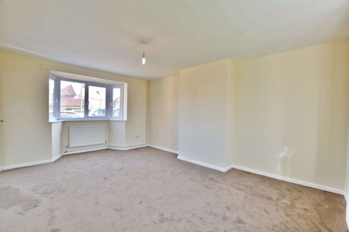 Images for Lea Grove, Bardney, Lincoln
