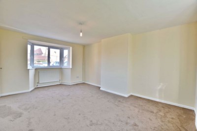 Images for Lea Grove, Bardney, Lincoln EAID:Starkey & Brown Scunthorpe BID:Starkey&Brown Lincoln