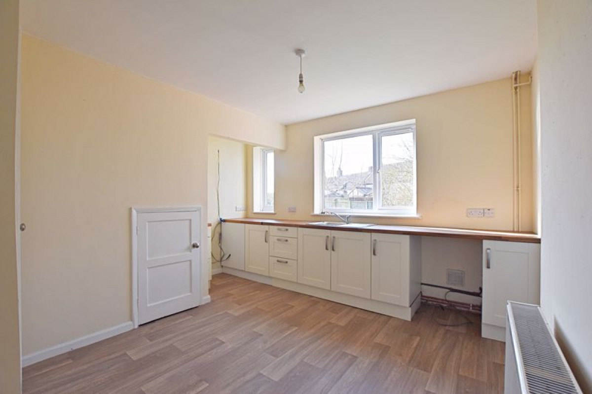 Images for Lea Grove, Bardney, Lincoln