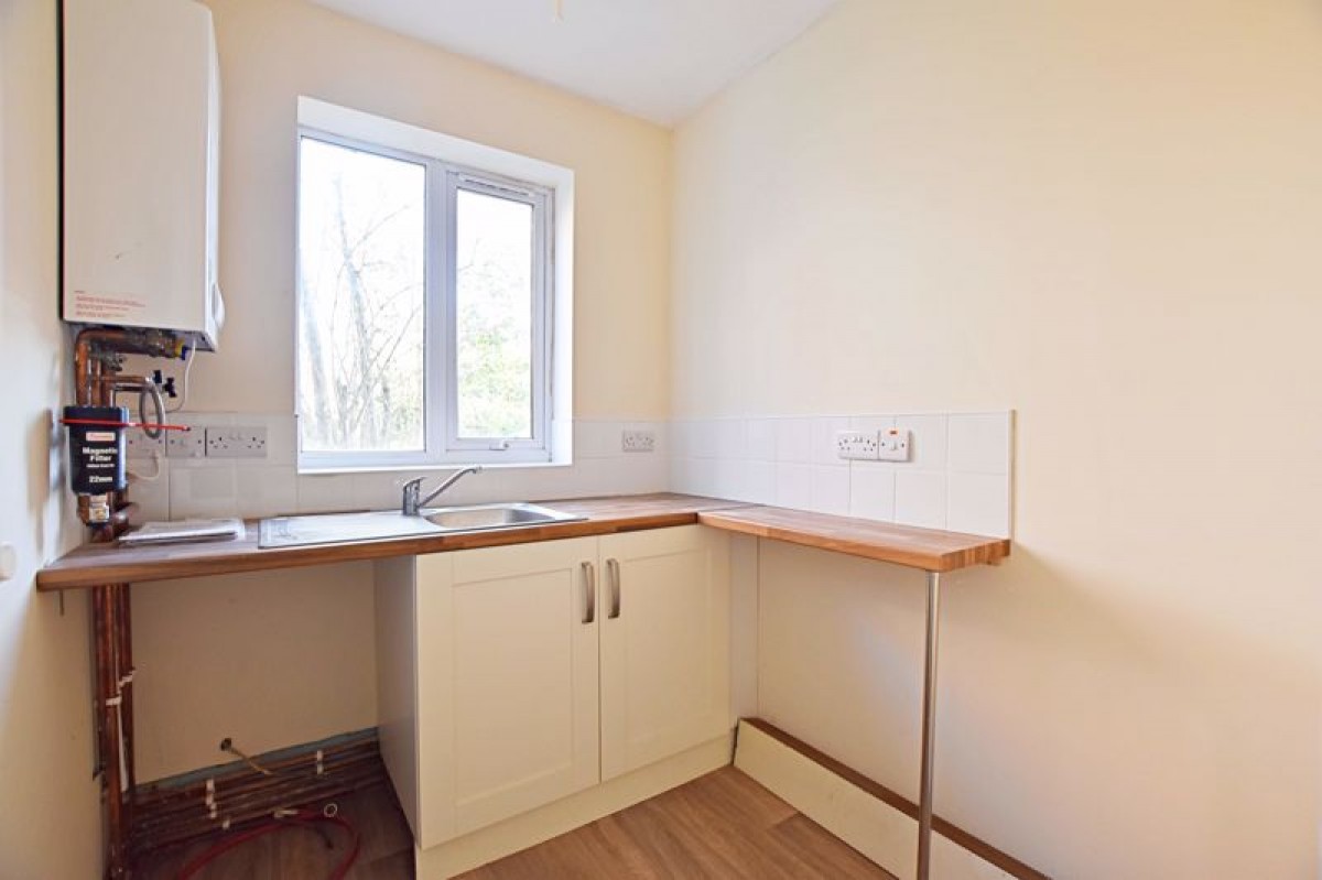 Images for Lea Grove, Bardney, Lincoln