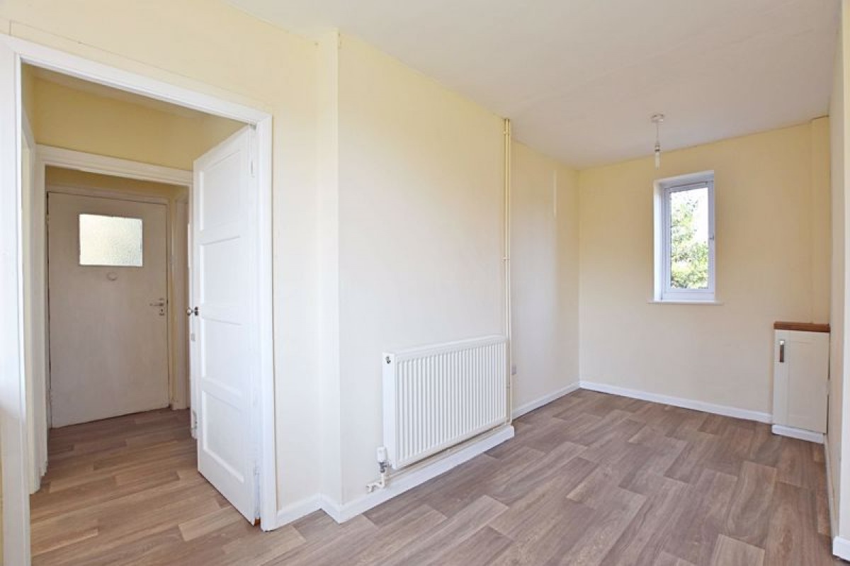 Images for Lea Grove, Bardney, Lincoln