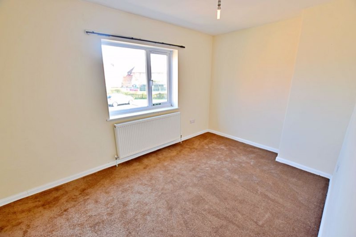 Images for Lea Grove, Bardney, Lincoln