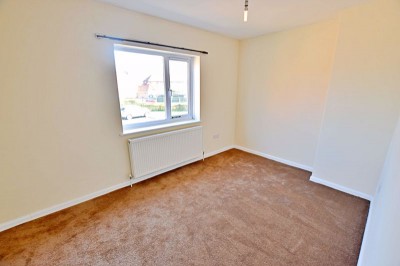 Images for Lea Grove, Bardney, Lincoln EAID:Starkey & Brown Scunthorpe BID:Starkey&Brown Lincoln