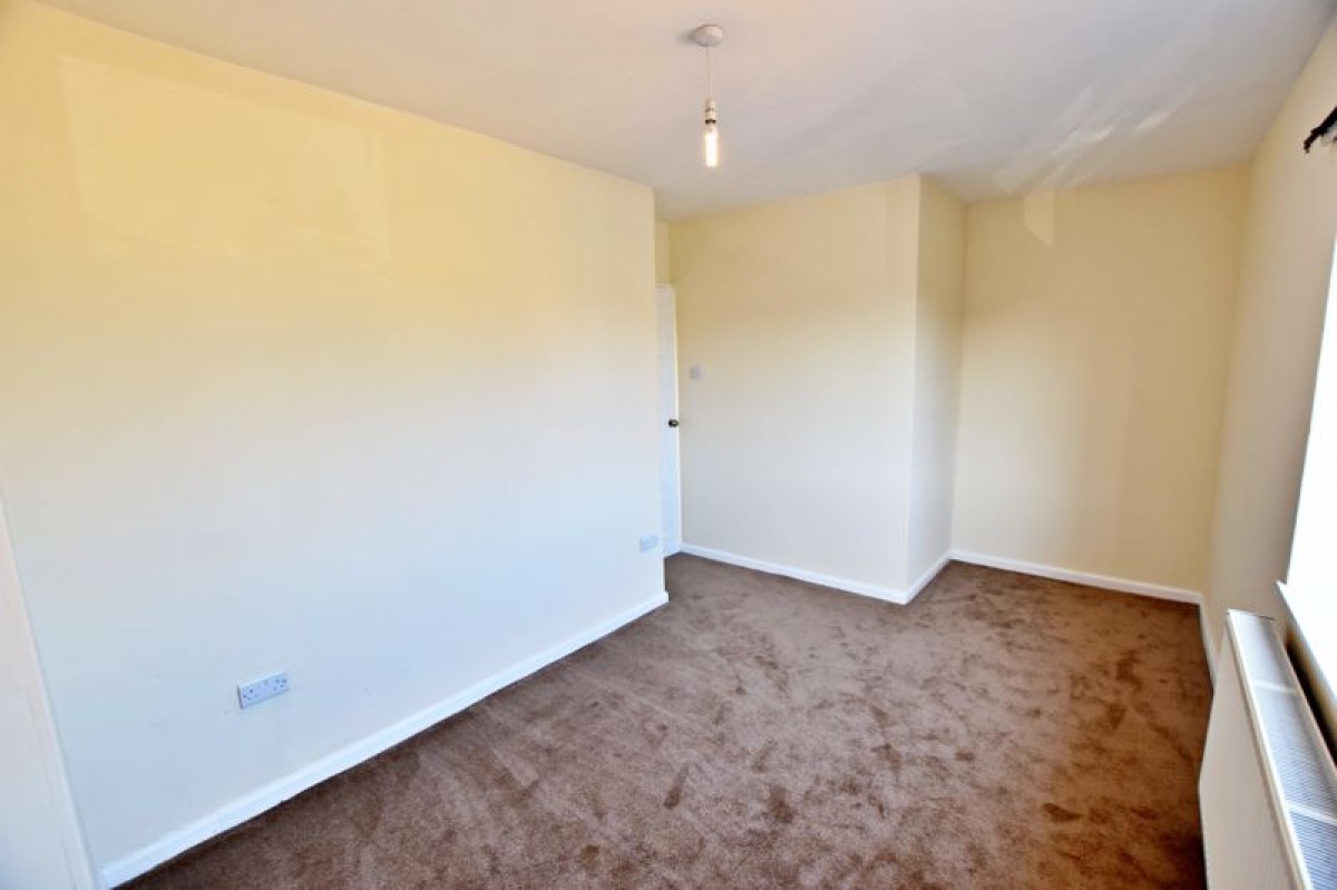 Images for Lea Grove, Bardney, Lincoln