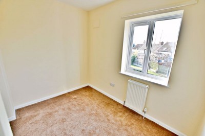 Images for Lea Grove, Bardney, Lincoln EAID:Starkey & Brown Scunthorpe BID:Starkey&Brown Lincoln