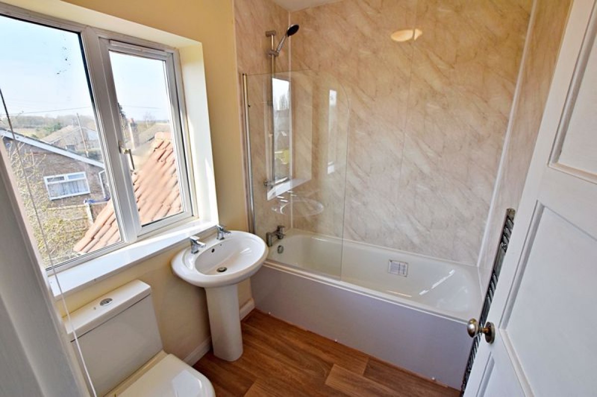Images for Lea Grove, Bardney, Lincoln