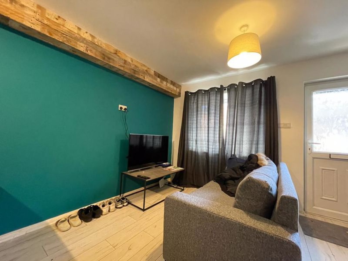 Images for Lindsey Court, Lincoln