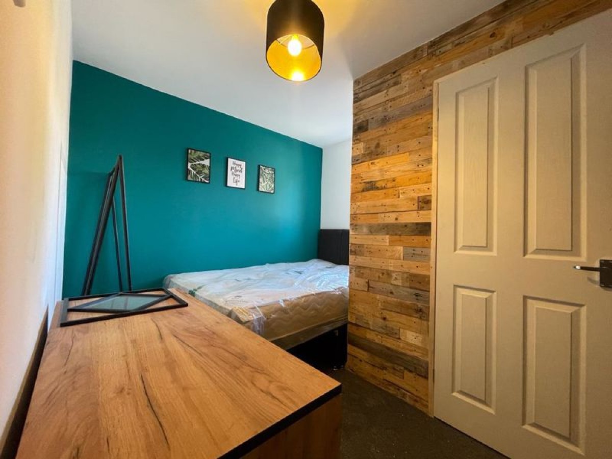 Images for Lindsey Court, Lincoln