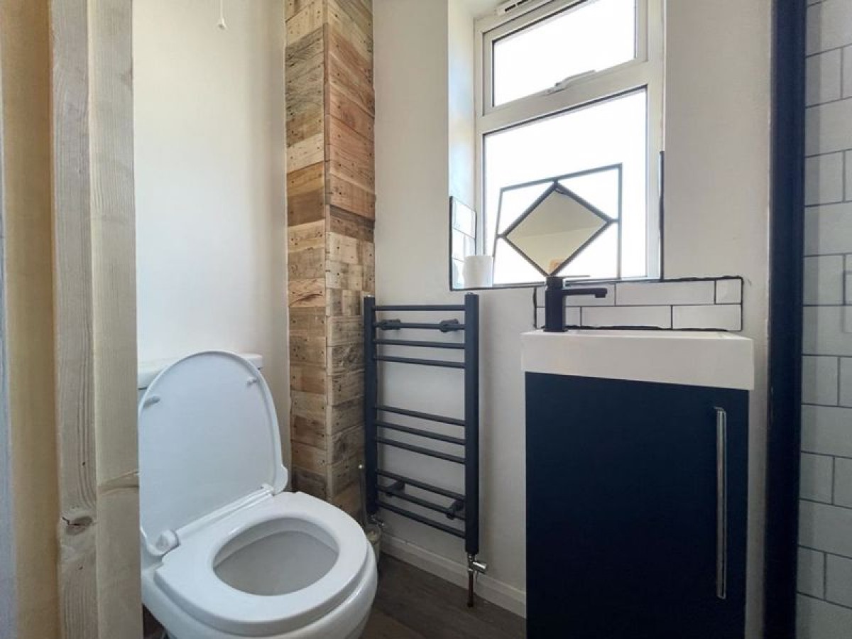 Images for Lindsey Court, Lincoln