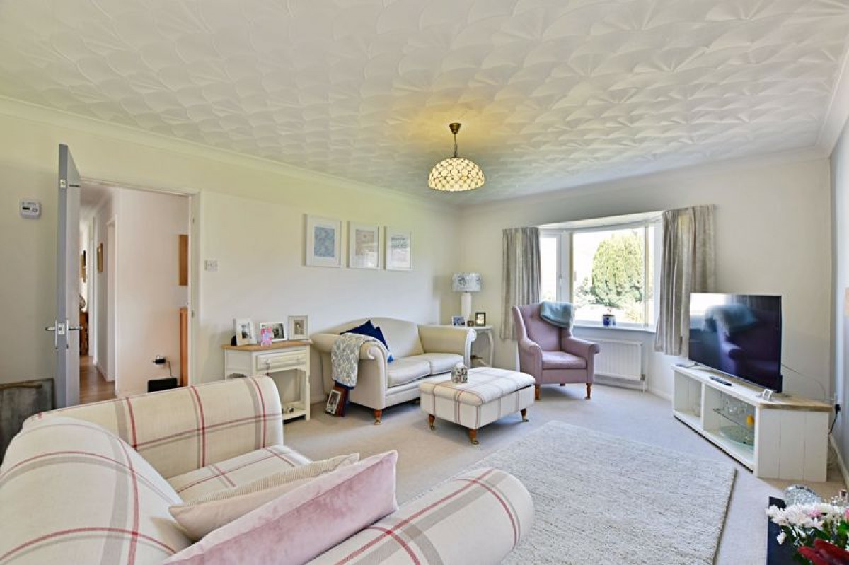 Images for Bullingham Road, Lincoln