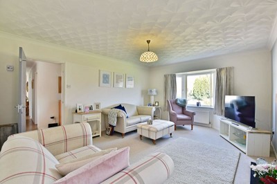 Images for Bullingham Road, Lincoln EAID:Starkey & Brown Scunthorpe BID:Starkey&Brown Lincoln